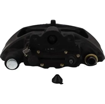 Brzdový třmen Brzdový třmen pravý KNORR MB ACTROS 22,5' SN MTX-ZAC097, , ,