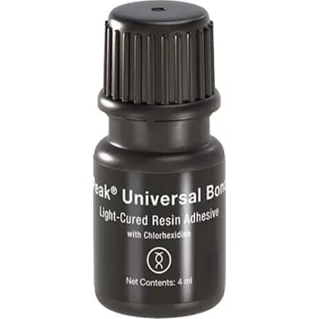 Ultradent Products Peak Universal Bond Varianta: lahvička 4 ml