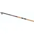 Rybářský prut Shimano Vengeance AX Slim Tele 270 cm/40-80 g