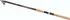 Rybářský prut Shimano Vengeance AX Slim Tele 270 cm/40-80 g
