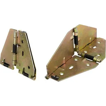 pant Onpira Automatický pant rozkládacího stolu Rozměr: 80 mm