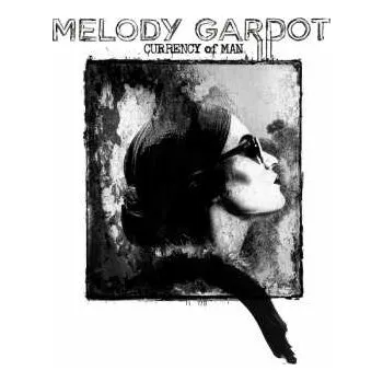 Zahraniční hudba 2LP Melody Gardot: Currency Of Man 2015 180g Vinyl