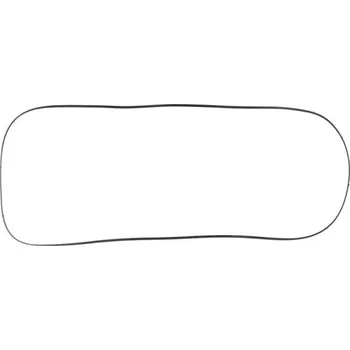 Těsnění ZF ZF 0501323522, , ,