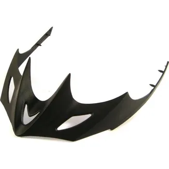 Chránič hlavy štítek HAVEN Endura-In + Endurance (štítek HAVEN Endura-In + Endurance)