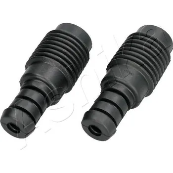 Ochranná sada proti prachu, tlumič pérování ASHIKA 159-01-116