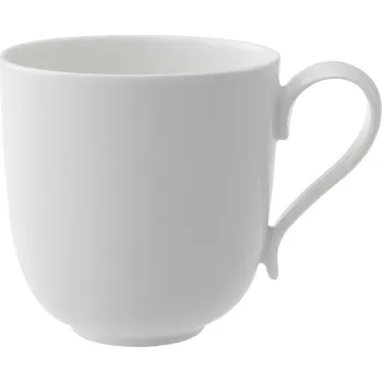 Villeroy & Boch New Cottage Basic hrnek 0,35 l 10-3460-9651