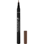 Rimmel London Brow Pro Micro 1 ml