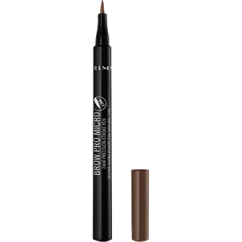 Rimmel London Brow Pro Micro 1 ml