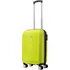 Elbrus Miami 40 l Sulphur Spring Neon