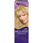 Wella Professionals Wellaton Intense…