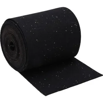 Protiskluzová podložka 10/0,25 m, 3 mm 251003K, , ,