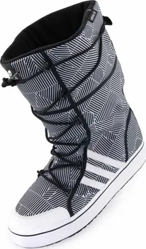 fibra Grillo por favor confirmar adidas Originals Honey Winter Moon Boots černé 43 1/3 - Zbozi.cz