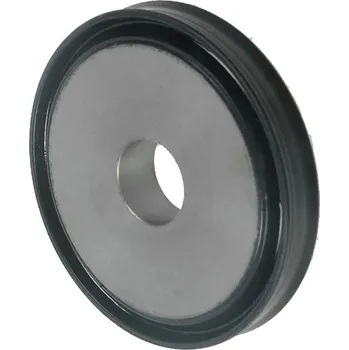 Píst motoru Píst válce převodovky ZF ECOSPLIT 4 EURORICA 95535602, , ,