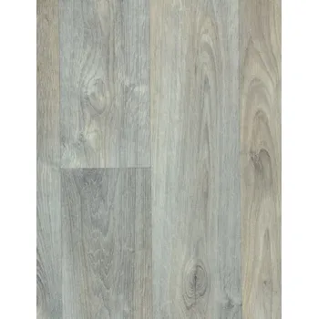 vinylová podlaha IVC Supertex PVC Tavel 594 šíře 4m