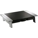 Fellowes Office Suites Standard