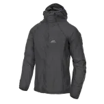 Bunda Helikon Tramontane Wind Jacket - Shadow Grey L