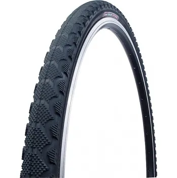 Author AT-Cross GW 700 x 38c