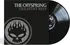 Zahraniční hudba Greatest Hits - The Offspring