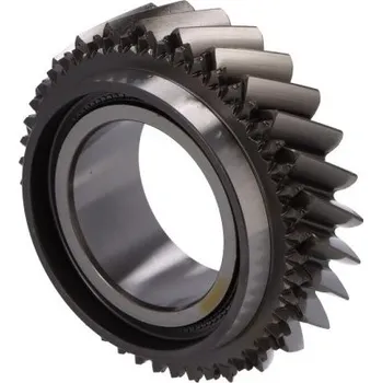 Ozubené kolo, 4. převod, 26 zubů ZF EURORICA 95535790, , ,