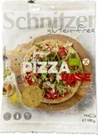 Schnitzer BIO Pizza korpus bez lepku…
