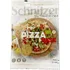 Schnitzer BIO Pizza korpus bez lepku 100 g