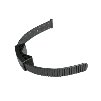 Upínací popruh MFT Dlouhý ráčnový popruh 50 cm