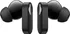 Sluchátka OnePlus Buds Nord černé