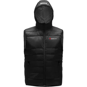 Pánská vesta Ozoshi Hakone M OZ93364 XL