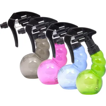 Postřikovač Y.S. Park YS12 Rozprašovač na vodu Rozprašovač na vodu: Y.S. Park YS12 - růžový