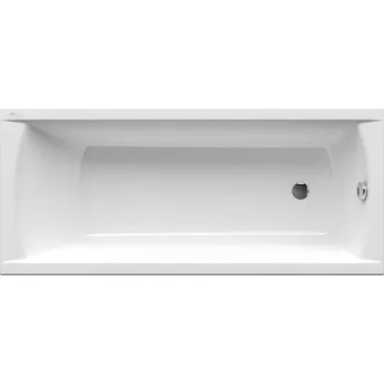 Vana Swiss Aqua Technologies Fusion