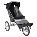 Akces-Med Kukini sportovní zdravotní…