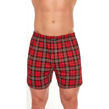 Trenýrky pánské trenky Cornette Comfort Plus 008/244 3XL