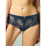 Dámské kalhotky 15C630 Saga - Simone Péréle starorůžová 3-L