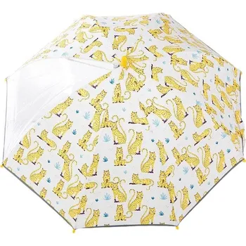 Deštník Dětský deštník GOLD BABY dětský deštník Cats
