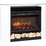 Klarstein Studio 10 Arc…