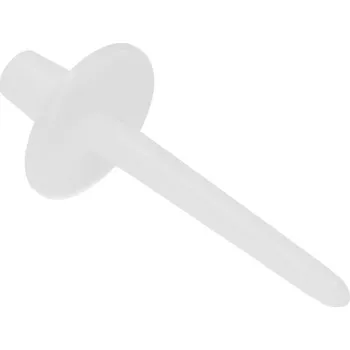 Příslušenství k šicímu stroji Texi Niťový kolík pro Babylock, Brother, Singer