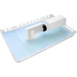 Nassenheider Professional odpařovač…