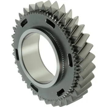 Ozubené kolo převodovky, 2. převod IVECO 2840.6 EURORICA 30530420, , ,