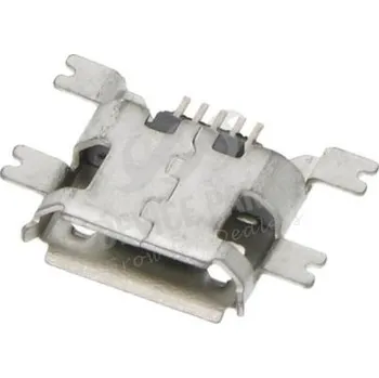 AS070882 Univerzální nabíjecí Port - Ori