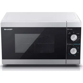 Sharp YC-MG01ES