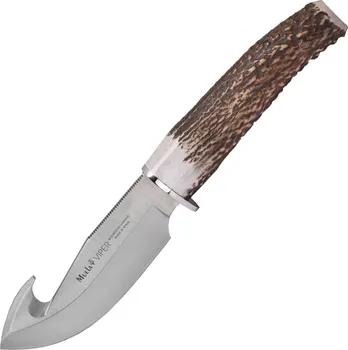 lovecký nůž Muela Viper 11A