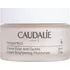 Pleťový krém Caudalie Vinoperfect Instant Brightening Moisturizer rozjasňující a hydratační krém proti pigmentovým skvrnám 50 ml
