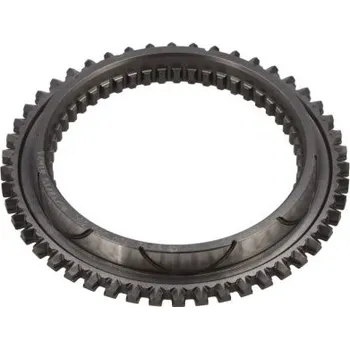 Převodovka Kužel synchronu ZF ASTRONIC MID ZF 1336304050, , ,