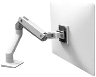 Ergotron HX Desk Monitor Arm