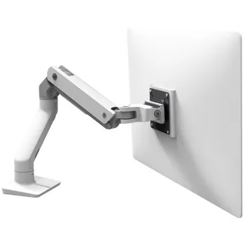 Držák monitoru Ergotron HX Desk Monitor Arm