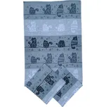 Svitap Ba Extra 50 x 70 cm kočky na…