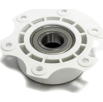 Ložiskový domek, ložisko pračky Ariston, Hotpoin, Indesit C00055317, C00087966, C00092024