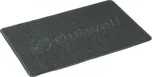 Outwell Doormat černá 33 x 55 cm