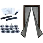 Vogadgets Samozavírací síť proti hmyzu…