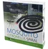 Trixline Mosquito Repellent Incense Spiral 10 ks